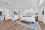 44 Beach Road - Photo 39