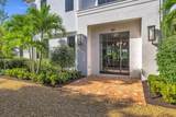 44 Beach Road - Photo 4