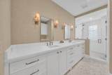44 Beach Road - Photo 41