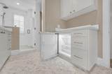 44 Beach Road - Photo 42