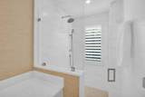 44 Beach Road - Photo 43