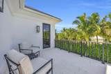44 Beach Road - Photo 46