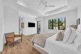44 Beach Road - Photo 48