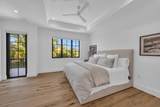 44 Beach Road - Photo 49