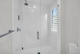 44 Beach Road - Photo 51