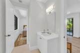 44 Beach Road - Photo 52