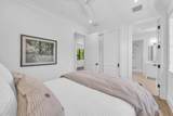 44 Beach Road - Photo 55