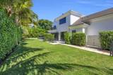 44 Beach Road - Photo 58