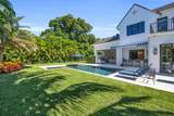 44 Beach Road - Photo 65