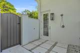 44 Beach Road - Photo 68