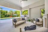 44 Beach Road - Photo 69