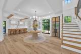 44 Beach Road - Photo 7