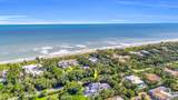 44 Beach Road - Photo 72