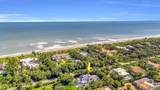 44 Beach Road - Photo 73