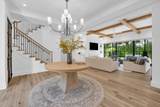 44 Beach Road - Photo 8
