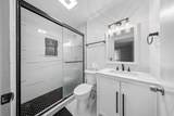 4827 Orleans Court - Photo 14