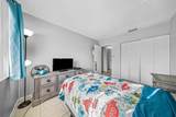 4827 Orleans Court - Photo 16