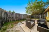 4827 Orleans Court - Photo 21