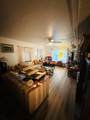22 Cozumel Lane - Photo 10