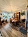 22 Cozumel Lane - Photo 11
