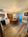 22 Cozumel Lane - Photo 12