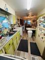 22 Cozumel Lane - Photo 13