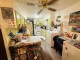 22 Cozumel Lane - Photo 14
