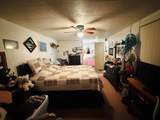 22 Cozumel Lane - Photo 15