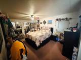 22 Cozumel Lane - Photo 16