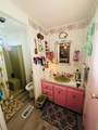 22 Cozumel Lane - Photo 17