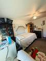 22 Cozumel Lane - Photo 20