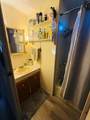 22 Cozumel Lane - Photo 22