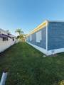 22 Cozumel Lane - Photo 27