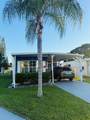 22 Cozumel Lane - Photo 3