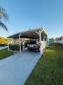 22 Cozumel Lane - Photo 4