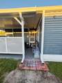 22 Cozumel Lane - Photo 7