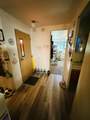 22 Cozumel Lane - Photo 8