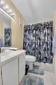 6234 Pointe Regal Circle - Photo 11