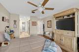 6234 Pointe Regal Circle - Photo 14