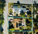 1010 B Street - Photo 1