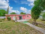 1010 B Street - Photo 12