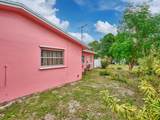 1010 B Street - Photo 15