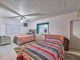 1010 B Street - Photo 21