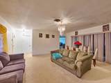 1010 B Street - Photo 24