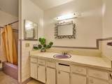 1010 B Street - Photo 26