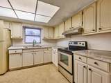 1010 B Street - Photo 30