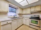 1010 B Street - Photo 32