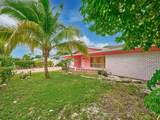 1010 B Street - Photo 4