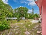 1010 B Street - Photo 8