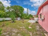1010 B Street - Photo 9